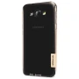 Nillkin Nature Series TPU case for Samsung Galaxy A8 (A8000 A8/A8000) order from official NILLKIN store